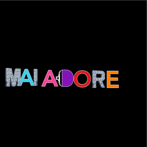 maiadore